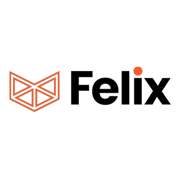 Felix