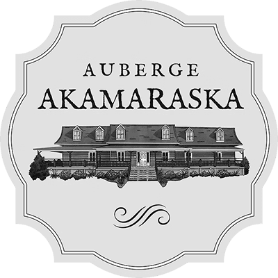 Akamaraska logo