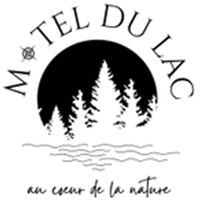 Motel Du Lac logo