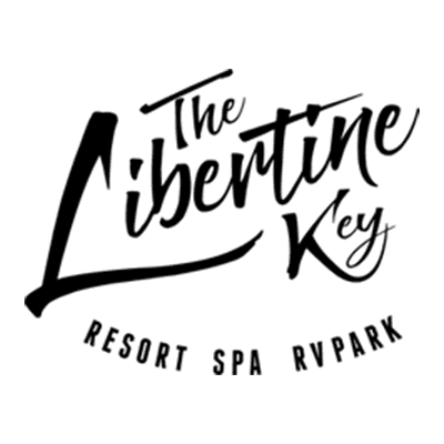 Liberty Hill logo