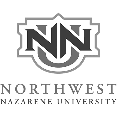 North Nazarene University logo