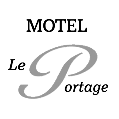 Portage Matane logo