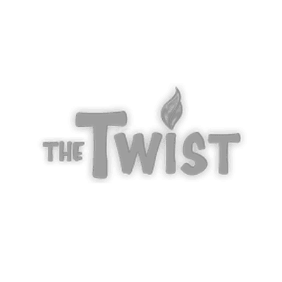 Twist logo